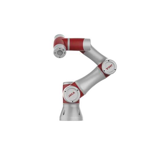 JAKA Zu 7s Cobot