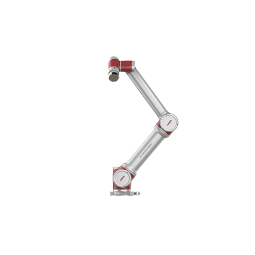 JAKA Zu 12s Cobot