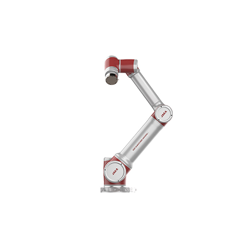 JAKA Zu 18s Cobot