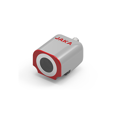 JAKA 2D Lens