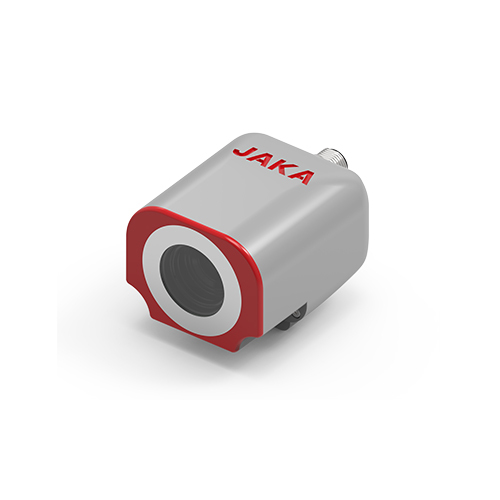 JAKA Visual Protection System