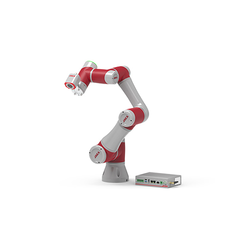 JAKA Ai 3 Cobot
