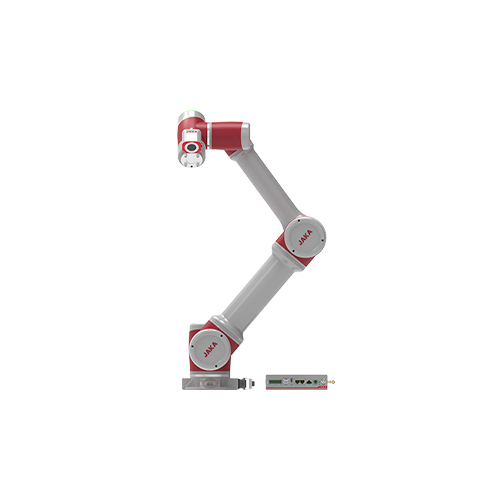 JAKA Ai 5 Cobot