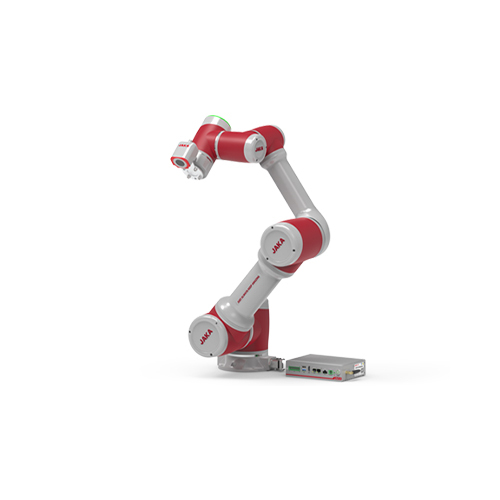 JAKA Ai 7 Cobot