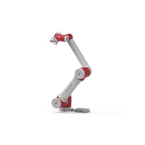 JAKA Ai 12 Cobot