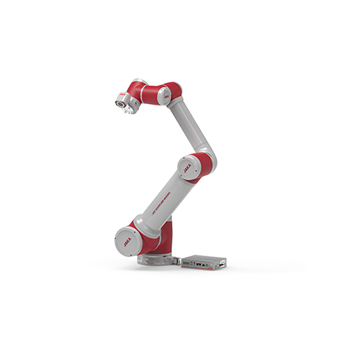 JAKA Ai 18 Cobot