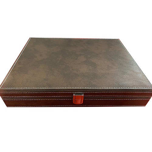 Box Tray for 10 Pcs for Eyeglasses