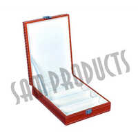 Mdf Frames Box