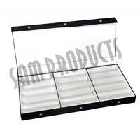 Eye Glasses Tray 15 Pcs