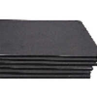 Expansion Joint Filler Board