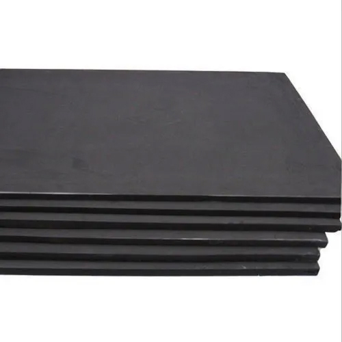 Joint Filler Board