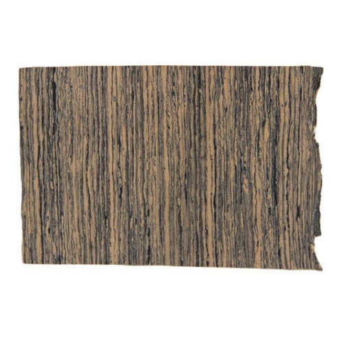 Wood Grain Foam Sheet - Hardness: Soft