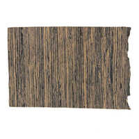 लकड़ी की अनाज शीट