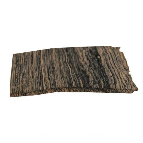 Wood Grain Foam Sheet