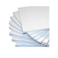 Eva Packaging Sheet Virgin Quality - Application: Automobile Seats