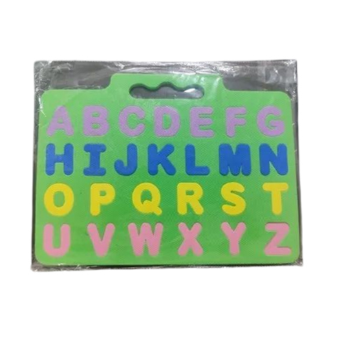 Kids Play Mat