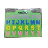 Kids Play Mat