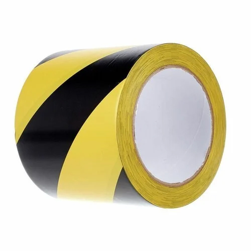 Floor Marking Tape
