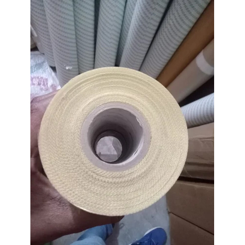 24mm Heat Resistant TeflonTape