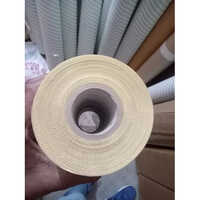 24mm Heat Resistant TeflonTape