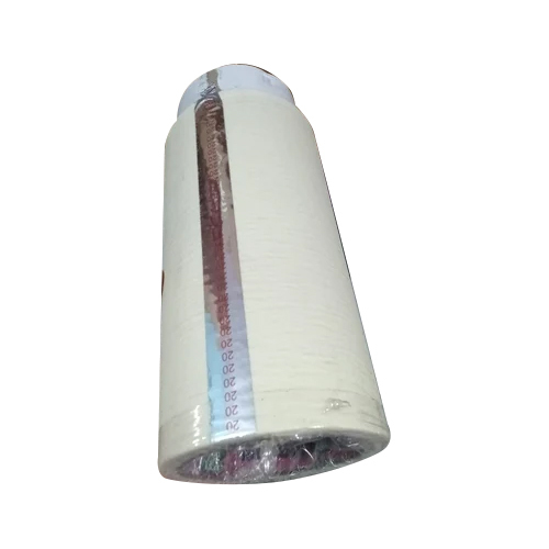 Masking Paper Tape