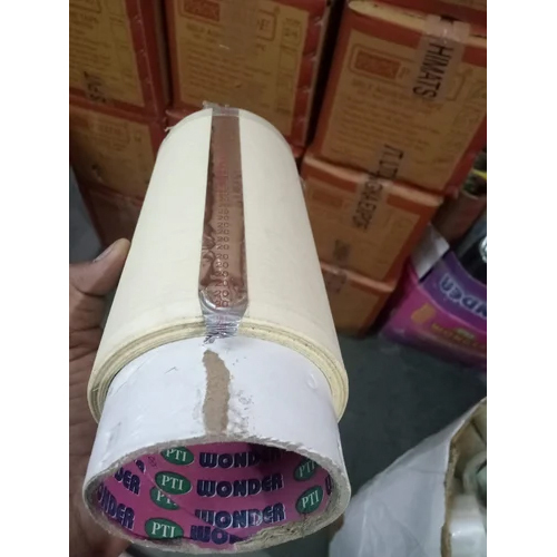 Masking Paper Tape