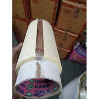 Masking Paper Tape