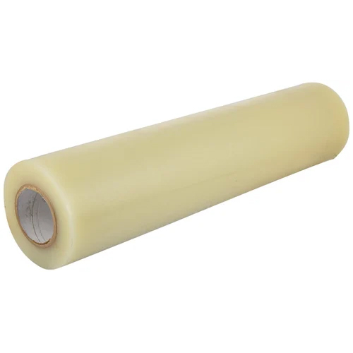 Surface Protection Tape
