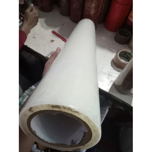 Surface Protection Tape