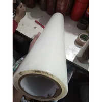 Surface Protection Tape