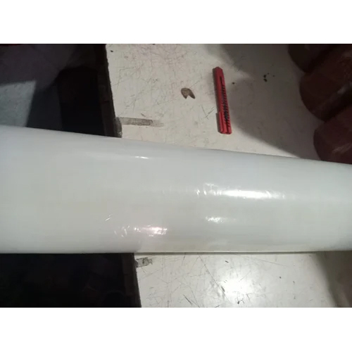 Surface Protection Tape