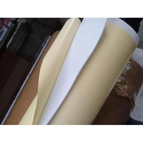 Double Sided Foam Tape