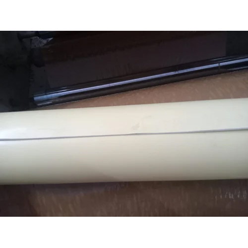 Double Sided Foam Tape