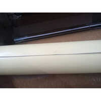 Double Sided Foam Tape