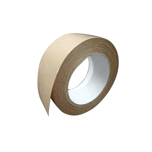 Craft Paper Tape