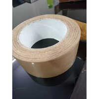 Craft Paper Tape