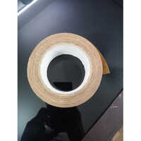 Craft Paper Tape