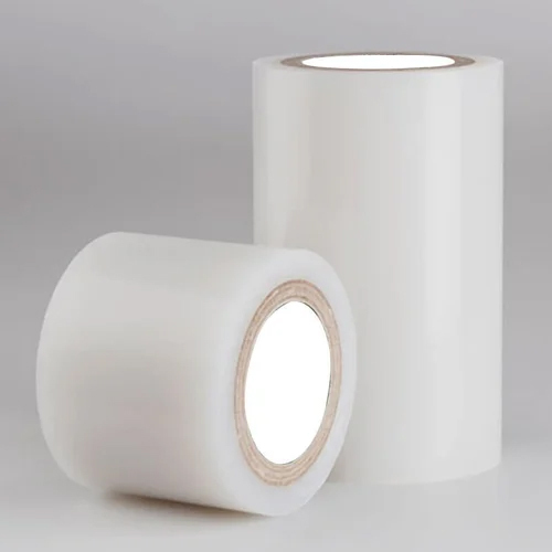 Bopp Packaging Tape