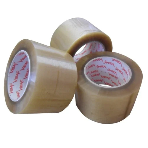 Self-Adhesive Masking Tape