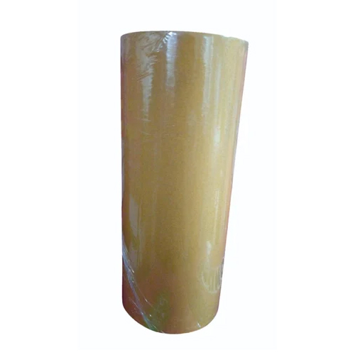 Double Sided Cloth Tape