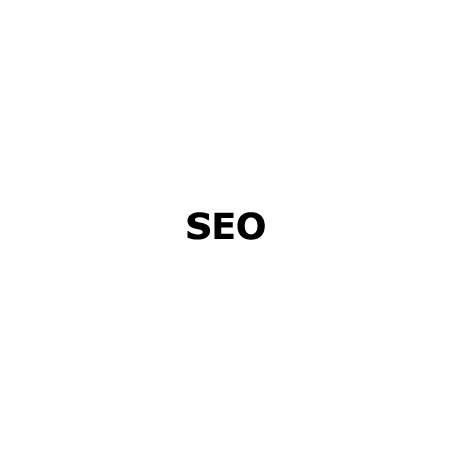 SEO मार्केटिंग