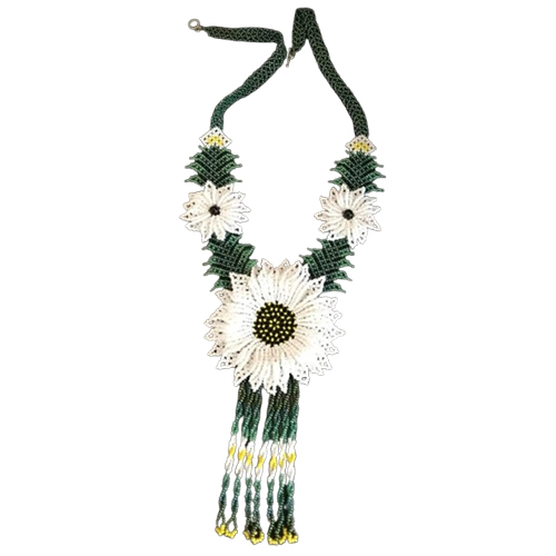 Ladies Designer Necklaces