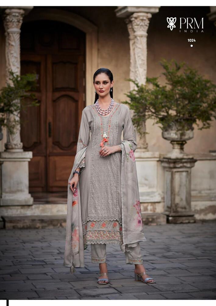 Pure Muslin - Feature: Breathable