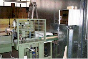 परीक्षण और मापने के उपकरण (एफएमआई-एल)