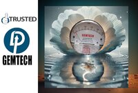 Top GEMTECH Differential Pressure Gage Products Delhi-110031
