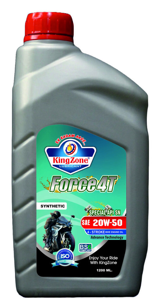 castroil bike engine oil