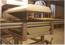 परीक्षण और मापने के उपकरण (एफएमआई-एल)