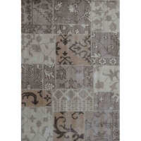 Hand Knotted Floor Carpet