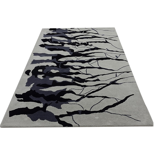 RRC-787 Handtufted Floor Carpet