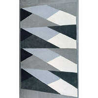 Hand Tufted Floor Carpet